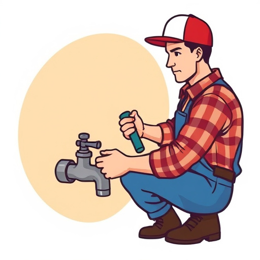 plumber