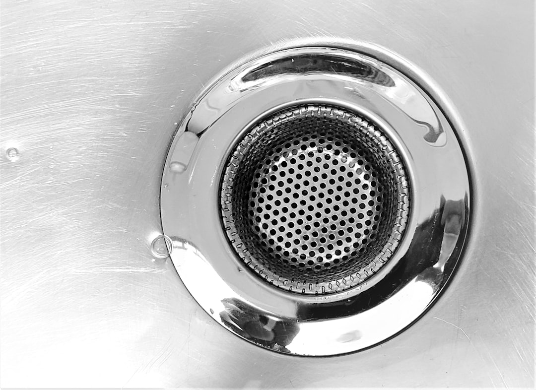 plumber-640x480-78247627.jpeg