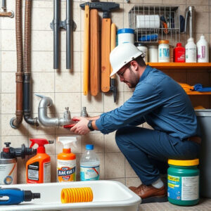 plumber-supplies-640x480-13985106.jpeg