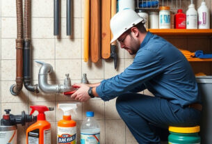 plumber-supplies-640x480-13985106.jpeg