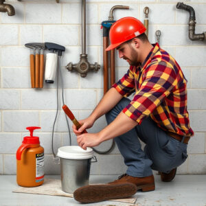 plumber-supplies-640x480-18669465.jpeg