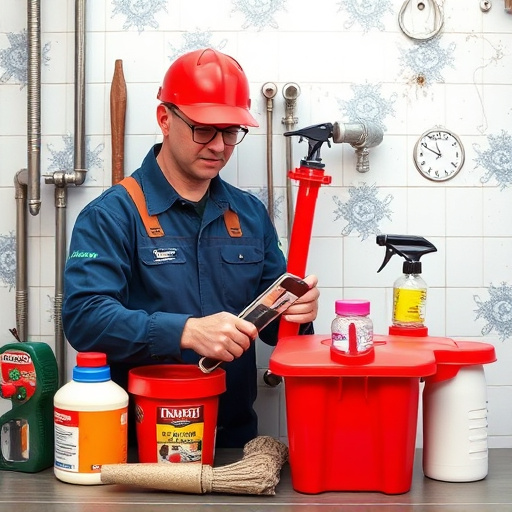 plumber-supplies-640x480-30102249.jpeg