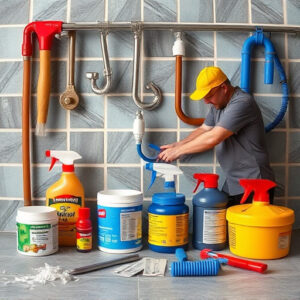 plumber-supplies-640x480-3126873.jpeg