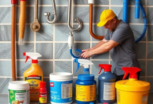 plumber-supplies-640x480-3126873.jpeg