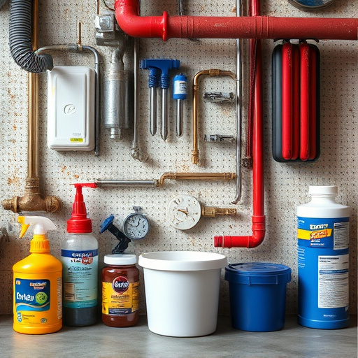 plumber-supplies-640x480-35004492.jpeg