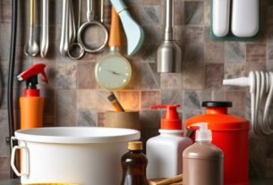 plumber-supplies-640x480-36734836.jpeg