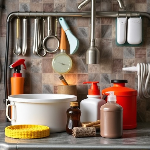 plumber-supplies-640x480-36734836.jpeg