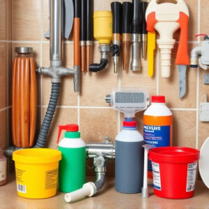 plumber-supplies-640x480-51111423.jpeg