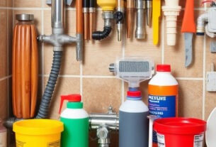plumber-supplies-640x480-51111423.jpeg