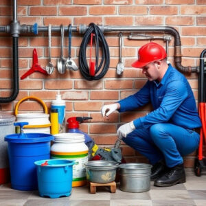 plumber-supplies-640x480-51608665.jpeg