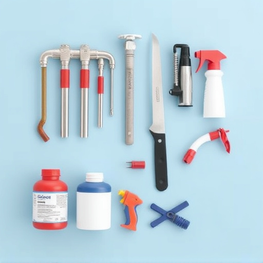 plumber-supplies-640x480-7774524.jpeg