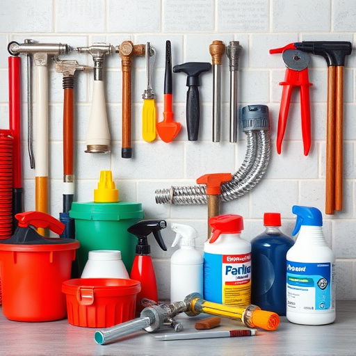 plumber-supplies-640x480-91510653.jpeg