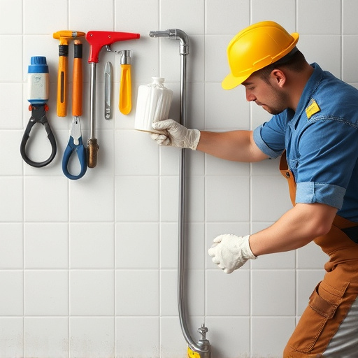 plumber-supplies-640x480-93593168.jpeg