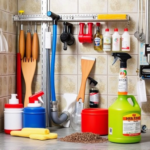 plumber-supplies-640x480-97785096.jpeg