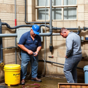 plumbers-640x480-11133965.jpeg