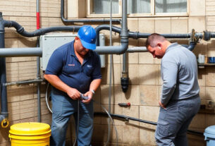 plumbers-640x480-11133965.jpeg