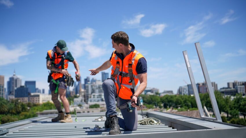 plumbers-640x480-16247356.jpeg