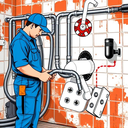 plumbers