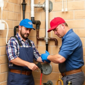plumbers-640x480-2121433.jpeg