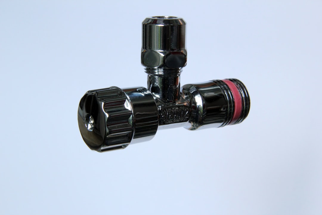 plumbers