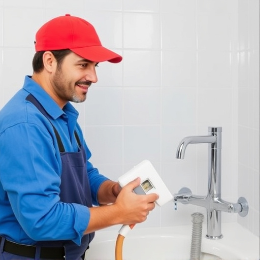 plumbers