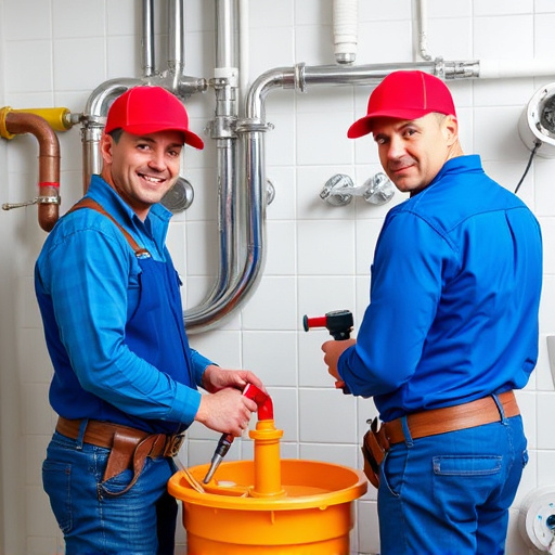 plumbers-640x480-36747877.jpeg