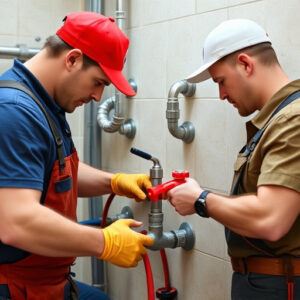 plumbers-640x480-39331744.jpeg
