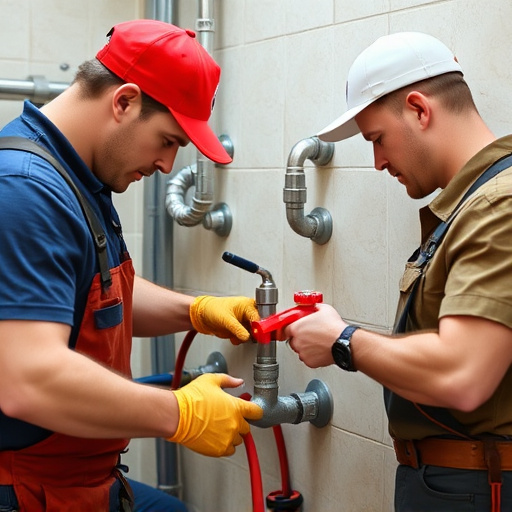 plumbers-640x480-39331744.jpeg