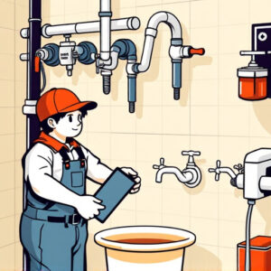plumbers-640x480-42978734.jpeg