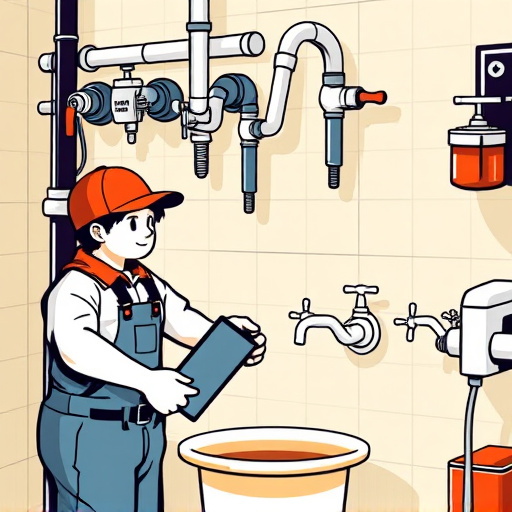 plumbers-640x480-42978734.jpeg