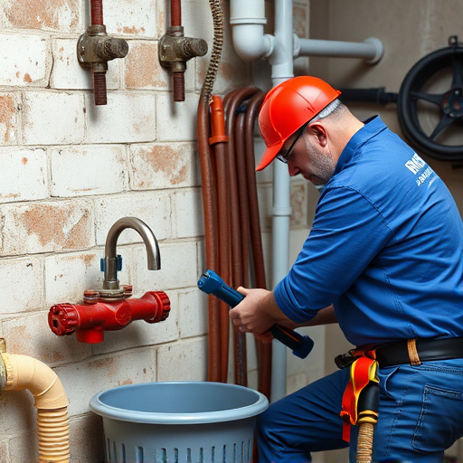 plumbers-640x480-44816214.jpeg