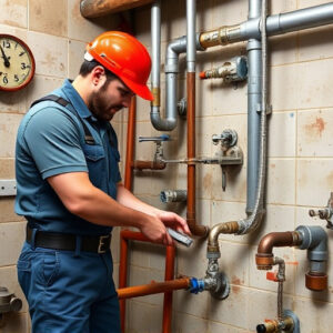 plumbers-640x480-48352589.jpeg