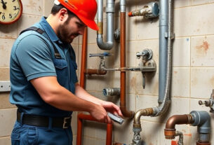plumbers-640x480-48352589.jpeg
