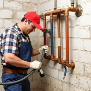 plumbers-640x480-48874386.jpeg
