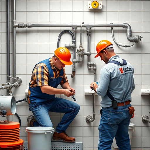 plumbers-640x480-49221330.jpeg