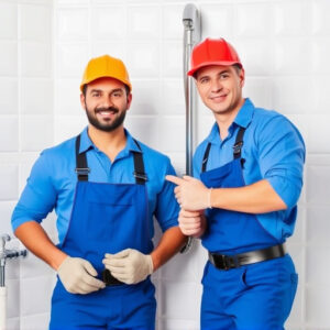 plumbers-640x480-54302823.jpeg