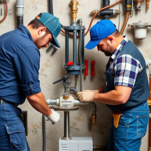 plumbers-640x480-56570305.jpeg