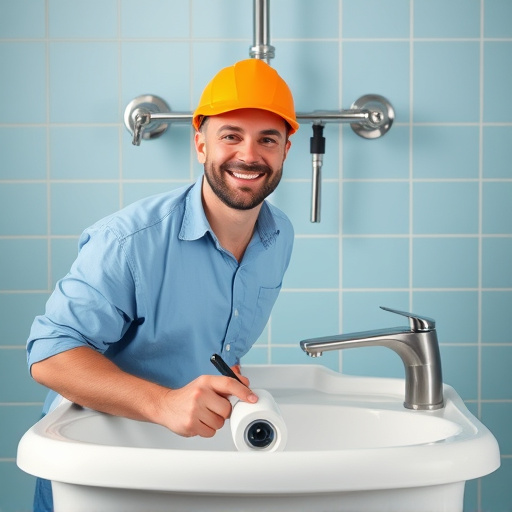 plumbers