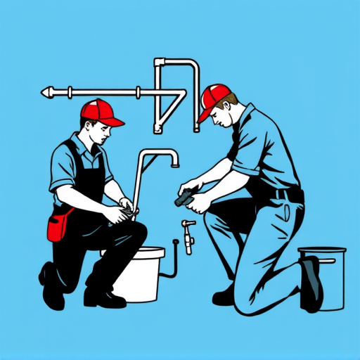 plumbers-640x480-57046115.jpeg