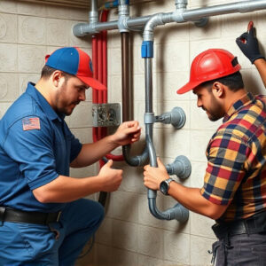 plumbers-640x480-57943629.jpeg