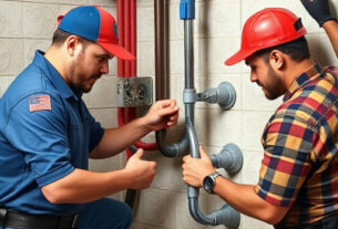 plumbers-640x480-57943629.jpeg