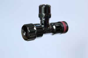 plumbers-640x480-65183246.jpeg