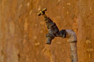 Boost Sales with Strategic Launch Notifications for Jones Plumbing