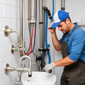 plumbers-640x480-79175331.jpeg