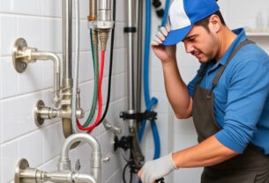 plumbers-640x480-79175331.jpeg