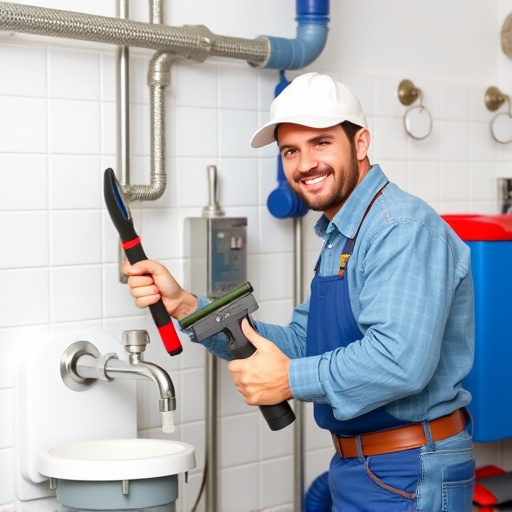 plumbers-640x480-82089980.jpeg