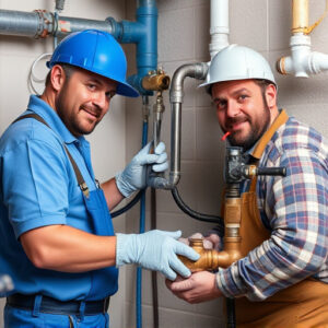 plumbers-640x480-84405181.jpeg