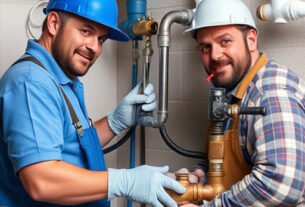 plumbers-640x480-84405181.jpeg