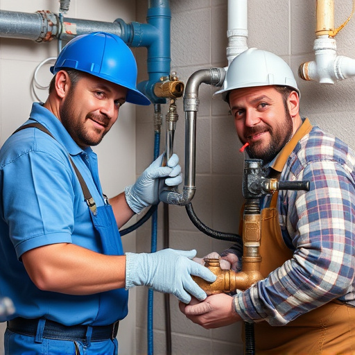 plumbers-640x480-84405181.jpeg