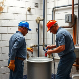 plumbers-640x480-85119952.jpeg